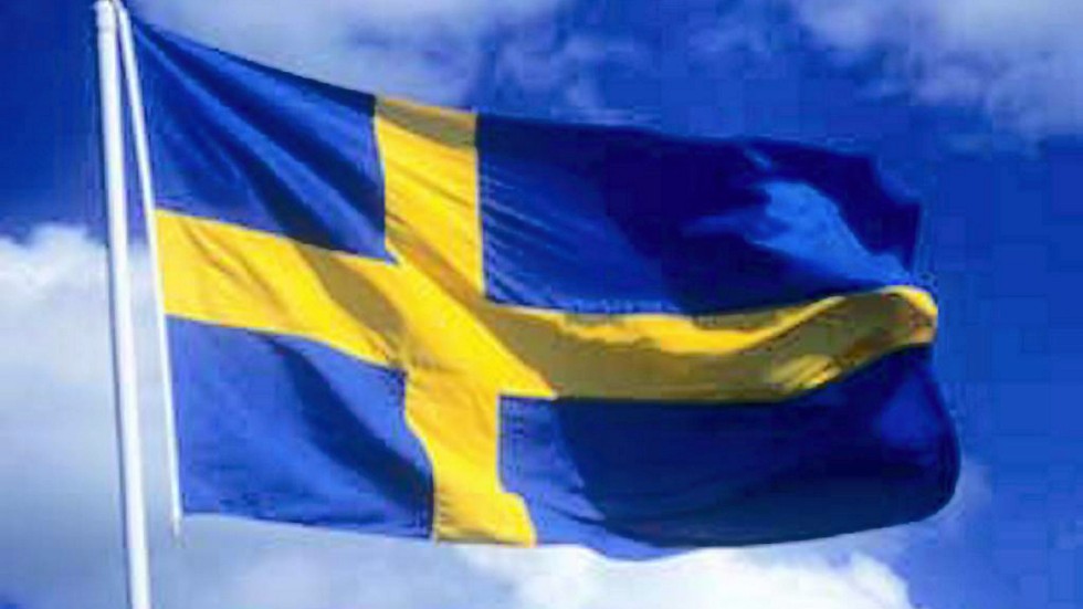 Sverige är sannerligen de dubbla budskapens förlovade land, skriver Stefan Karlsson,