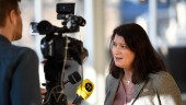 Förlängd reseavrådan till 15 juni