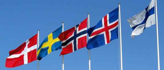Vision om ökat nordiskt samarbete      