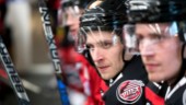 Poängkungen fortsätter i Piteå Hockey: "Tycker fortfarande att det är roligt. Annars hade jag inte fortsatt"