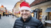 SE LISTAN: Det här händer i Visby inför julfirandet