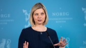 Förskolebarn först ut när Norge öppnar upp
