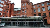 Stor ökning av sökande till Campus Norrköping