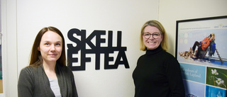 Visit Skellefteå och Visit Umeå fördjupar samarbetet: "Framtidens mötesstad"