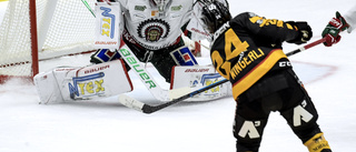 LIVE: Följ Skellefteå AIK–Frölunda