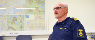 Polisen om läget på nätterna i Skellefteå: ”Flera anmälningar om misshandel”