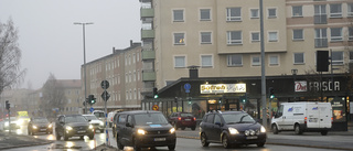 Nya direktiv i Umeå kommun – elever som vistats i smittdrabbade områden ska stanna hemma