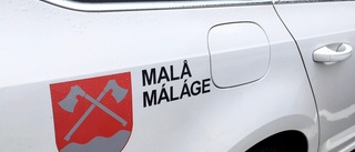 Förundersökning inledd kring tankkortshärvan i Malå