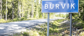 Kräver bättre bussförbindelser till Burvik