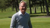 Nytt arrende klart för golfklubben: "En trygghet"