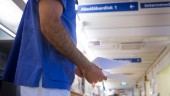 Läkarna i Östergötland hinner inte ta sina raster
