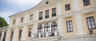 Kulturvandring vid Sävstaholms slott