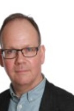 Revolvermännens känslor fick Morricone uttrycka