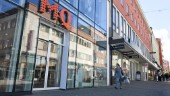 Kedjan har öppnat igen efter konkursen – men osäkert läge för östgötabutikerna