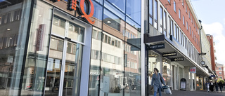 Kedjan har öppnat igen efter konkursen – men osäkert läge för östgötabutikerna