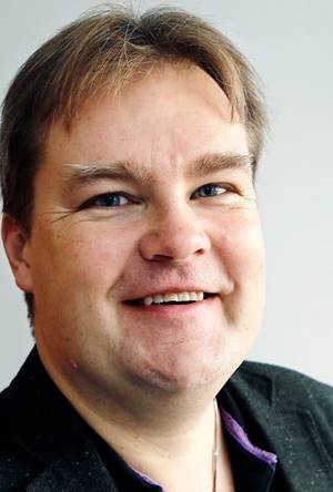 Intresset är positivt för Maif i längden