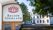Färre covidsjuka: Nu lämnar Region Sörmland stabsläget