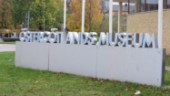 Förening vill se nytt konstmuseum i Linköping