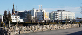 Fler operationer till Västerviks sjukhus