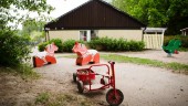 Kritisk "dagis"-kö kan få nödlösning
