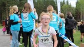 Full fart i NT-knatet vid Alboga