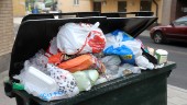 Ny avfallsplan framtagen för Norrköping