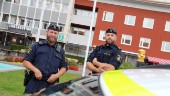 Polisen söker fler svar från Ydreborna