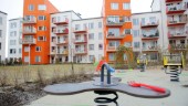 Fastighetsskatt ökar rättvisan i samhället