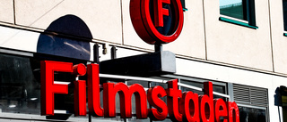 Avtalet om Linköpings Filmsalonger sägs upp