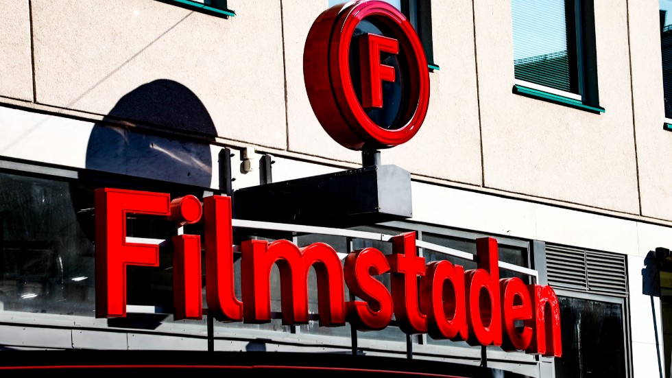 Kommunen har hyrt en av Filmstadens salonger och visat film under namnet Linköpings Filmsalonger sedan 2015. Men nu vill Kultur- och fritidsnämndens majoritet säga upp avtalet. 