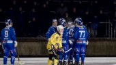 UPPSNACK: Kan sviten förlängas för IFK?