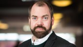 Bankdepå kan hamna i Norrbotten