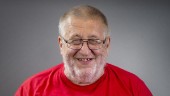 Nyköpingsprofilen Peter Lindvall död
