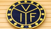 Kaos vid VIF-möte: "En otrevlig stämnning"