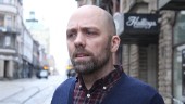 V: Kvartetten slår mot de fattigaste