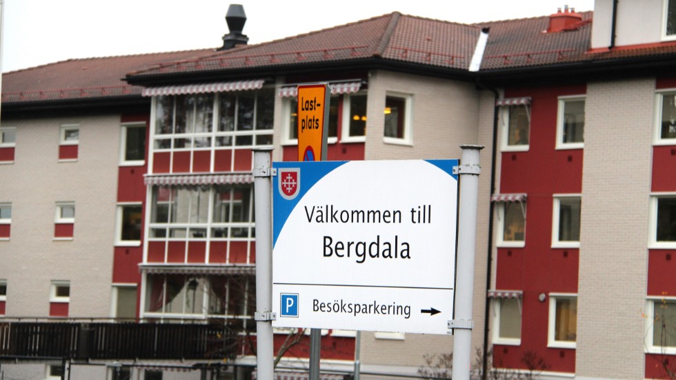 Anhöriga riktade kritik mot korttidsboendet på Bergdala i Kisa och Inspektionen för vård och omsorg inledde en tillsyn. Nu har myndigheten fattat ett beslut.