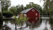 Klimatskador på huset oroar var femte svensk