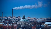 Med rätt stöd blir CCS viktigt verktyg 