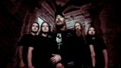 Punk och metal möts i Halloween Meltdown 