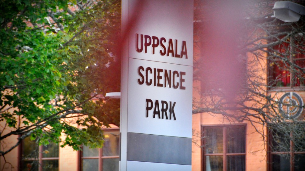 Uppsalaföretaget Gyros Protein Technologies, med bas och huvudkontor i Uppsala science park, har sålts för 1,7 miljarder kronor till amerikanska Mesa Laboratories.