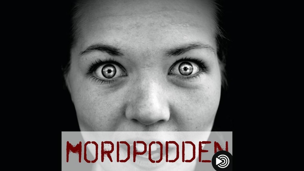 Amanda Karlsson, bördig från Vimmerby, och Linnéa Bohlin som driver framgångsrika Mordpodden åtalas för brott mot upphovsrättslagen avseende avsnitt "Kakelsugnsmordet" från 2017.