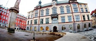 Står Sveriges vackraste byggnad i Sörmland?