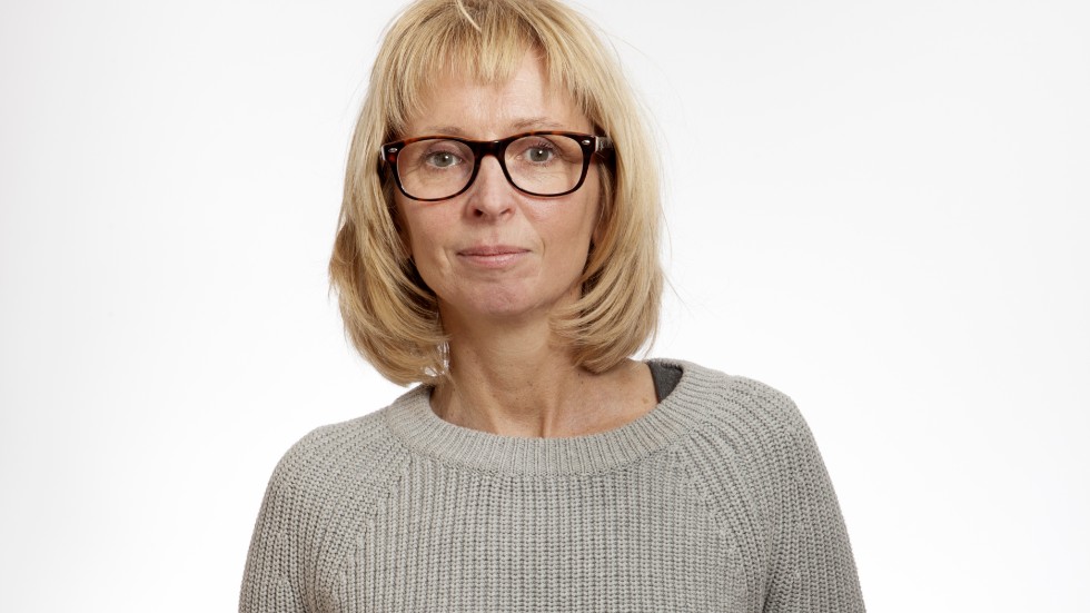 Lena Abrahamsson är styrelseordförande för Georange, en förening som arbetar för att bredda synen på samhälls- och näringslivsutveckling kring gruv- och mineralindustrin. Hon är även professor vid Luleå tekniska universitet.