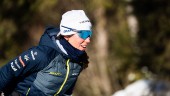 Fem Piteå Elit-åkare klara för Ski Tour 2020