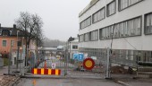 SD sågar kommunstyret: "De stryper handeln"