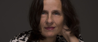 Susanna Alakoski  – författare med ett ärende