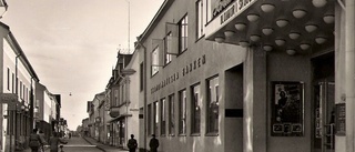 Piteå fick sin första bio 1897