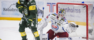 Piteåtrio i stekheta hockeyfinalen