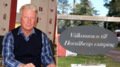Tuff ekonomi bakom hyreshöjning