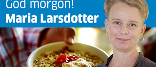 Gråtrut, mussla eller lera, svårt färgval